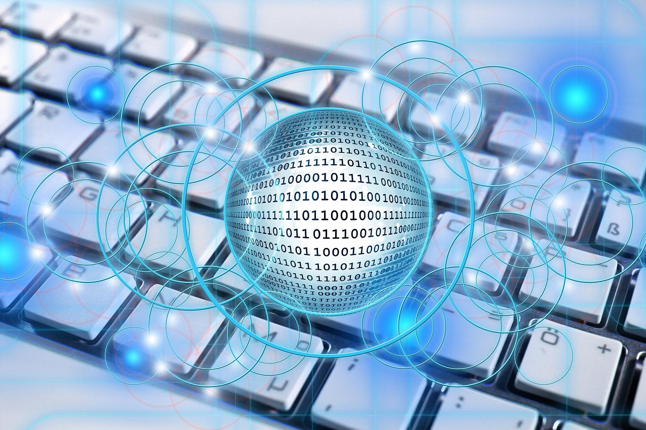 services-04 keyboard, networks, internet, social, social network, logo, marketing, analysis, concept, implementation, work, success, successful, idea, competence, solution, solutions, motivation, planning, service, vision, goal, social networking, networking, logo, logo, marketing, implementation, implementation, implementation, implementation, implementation, success, solutions, solutions, motivation, motivation, networking